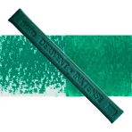 https://www.tintadlaplastykow.pl/gfx/photos/offer_65286917/sztyft-derwent-inktense-block-1300-teal-green_3_1154412754141340.webp