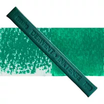 Sztyft Derwent Inktense Block 1300 Teal Green