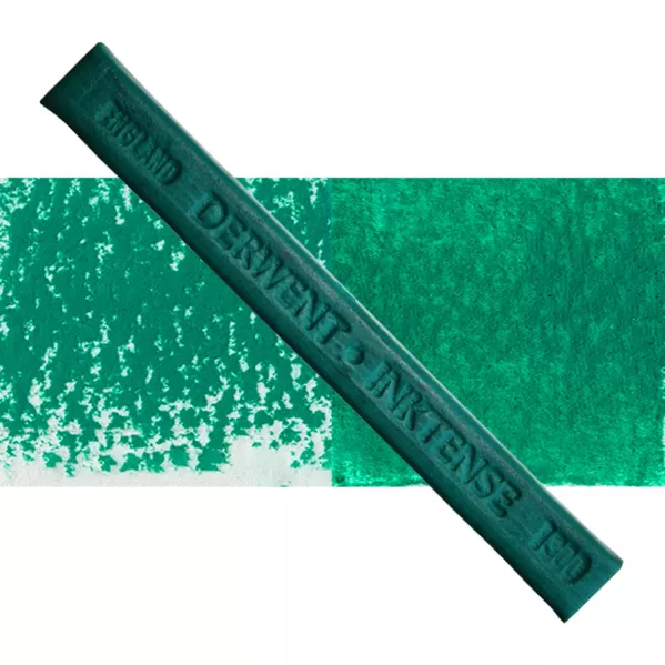 https://www.tintadlaplastykow.pl/gfx/photos/offer_65286917/sztyft-derwent-inktense-block-1300-teal-green_3_1154412754141340.webp