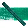 Sztyft Derwent Inktense Block 1300 Teal Green