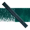 Sztyft Derwent Inktense Block 1310 Iron Green
