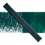 https://www.tintadlaplastykow.pl/gfx/photos/offer_65286918/sztyft-derwent-inktense-block-1310-iron-green_2_811375795142201.webp
