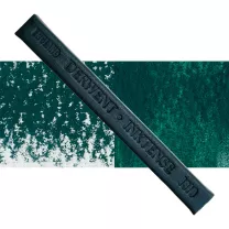Sztyft Derwent Inktense Block 1310 Iron Green
