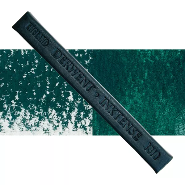 https://www.tintadlaplastykow.pl/gfx/photos/offer_65286918/sztyft-derwent-inktense-block-1310-iron-green_2_811375795142201.webp