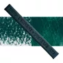 Sztyft Derwent Inktense Block 1310 Iron Green