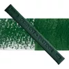 Sztyft Derwent Inktense Block 1320 Ionian Green