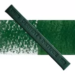 https://www.tintadlaplastykow.pl/gfx/photos/offer_65286919/sztyft-derwent-inktense-block-1320-ionian-green_2_568620550143151.webp