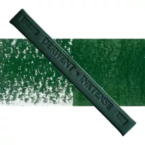 Sztyft Derwent Inktense Block 1320 Ionian Green