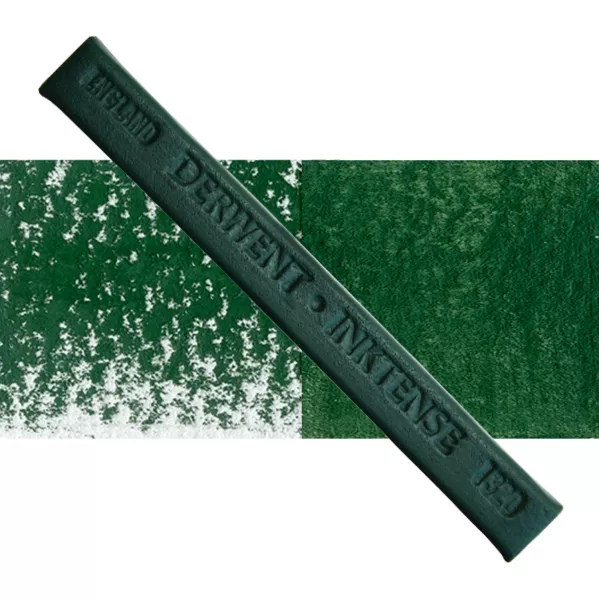 https://www.tintadlaplastykow.pl/gfx/photos/offer_65286919/sztyft-derwent-inktense-block-1320-ionian-green_2_568620550143151.webp