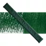 Sztyft Derwent Inktense Block 1320 Ionian Green