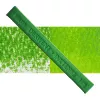 Sztyft Derwent Inktense Block 1400 Apple Green
