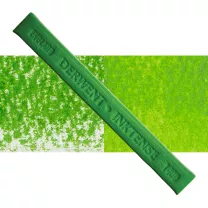 Sztyft Derwent Inktense Block 1400 Apple Green