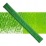 Sztyft Derwent Inktense Block 1400 Apple Green