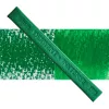 Sztyft Derwent Inktense Block 1500 Field Green