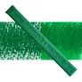 Sztyft Derwent Inktense Block 1500 Field Green