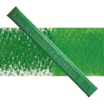 https://www.tintadlaplastykow.pl/gfx/photos/offer_65286922/sztyft-derwent-inktense-block-1530-felt-green-_2_119725961145447.webp