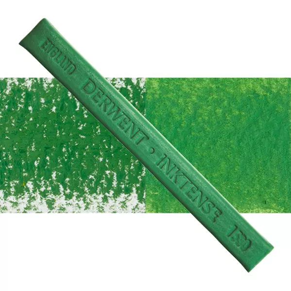 https://www.tintadlaplastykow.pl/gfx/photos/offer_65286922/sztyft-derwent-inktense-block-1530-felt-green-_2_119725961145447.webp