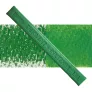 Sztyft Derwent Inktense Block 1530 Felt Green
