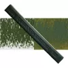 Sztyft Derwent Inktense Block 1600 Leaf Green
