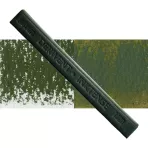 https://www.tintadlaplastykow.pl/gfx/photos/offer_65286923/sztyft-derwent-inktense-block-1600-leaf-green_2_1751412520150156.webp