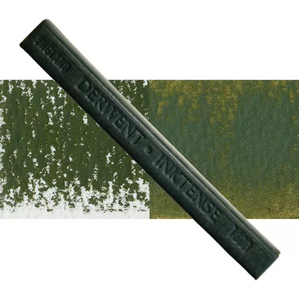 https://www.tintadlaplastykow.pl/gfx/photos/offer_65286923/sztyft-derwent-inktense-block-1600-leaf-green_2_1751412520150156.webp