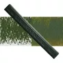 Sztyft Derwent Inktense Block 1600 Leaf Green