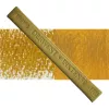 Sztyft Derwent Inktense Block 1700 Mustard
