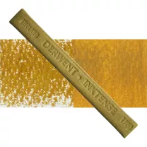 Sztyft Derwent Inktense Block 1700 Mustard
