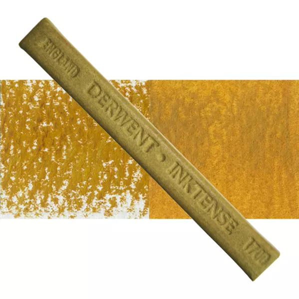 https://www.tintadlaplastykow.pl/gfx/photos/offer_65286924/sztyft-derwent-inktense-block-1700-mustard_2_53774155150820.webp