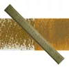 Sztyft Derwent Inktense Block 1720 Tan