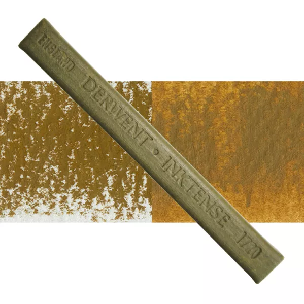 https://www.tintadlaplastykow.pl/gfx/photos/offer_65286925/sztyft-derwent-inktense-block-1720-tan_2_2064037693151256.webp