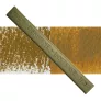 Sztyft Derwent Inktense Block 1720 Tan