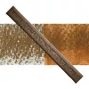 Sztyft Derwent Inktense Block 1740 Saddle Brown