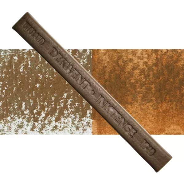 https://www.tintadlaplastykow.pl/gfx/photos/offer_65286926/sztyft-derwent-inktense-block-1740-saddle-brown_2_829258489151827.webp