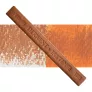 Sztyft Derwent Inktense Block 1800 Baked Earth