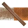 Sztyft Derwent Inktense Block 1900 Willow