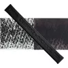 Sztyft Derwent Inktense Block 2000 Bark