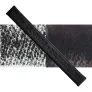 Sztyft Derwent Inktense Block 2000 Bark