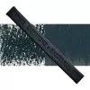 Sztyft Derwent Inktense Block 2100 Charcoal Grey