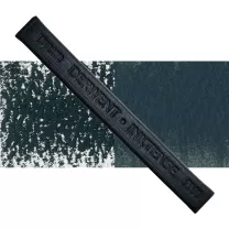 Sztyft Derwent Inktense Block 2100 Charcoal Grey