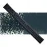 Sztyft Derwent Inktense Block 2100 Charcoal Grey