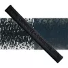 Sztyft Derwent Inktense Block 2200 Ink Black