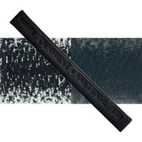 Sztyft Derwent Inktense Block 2200 Ink Black