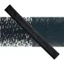 Sztyft Derwent Inktense Block 2200 Ink Black