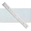Sztyft Derwent Inktense Block 2300 Antique White