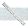 Sztyft Derwent Inktense Block 2300 Antique White