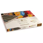 https://www.tintadlaplastykow.pl/gfx/photos/offer_65650805/pastele-olejne-sennelier-125-wooden-box-n132518120_2_120383523091926.webp