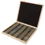 https://www.tintadlaplastykow.pl/gfx/photos/offer_65650805/pastele-olejne-sennelier-125-wooden-box-n132518120_3_1913199708091954.webp