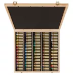https://www.tintadlaplastykow.pl/gfx/photos/offer_65650805/pastele-olejne-sennelier-125-wooden-box-n132518120_4_1020879794092045.webp