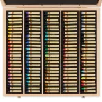 https://www.tintadlaplastykow.pl/gfx/photos/offer_65650805/pastele-olejne-sennelier-125-wooden-box-n132518120_5_368060796092125.webp